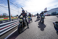 donington-no-limits-trackday;donington-park-photographs;donington-trackday-photographs;no-limits-trackdays;peter-wileman-photography;trackday-digital-images;trackday-photos